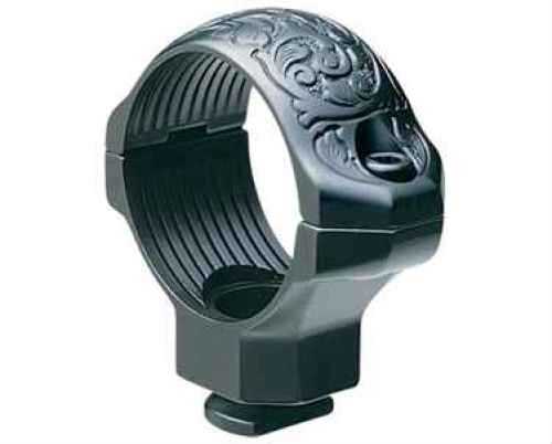 Millett Sights Rings High Engraved ER00003